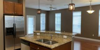 4511 Legacy Park Dr Gallery 12