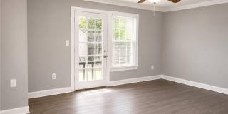 19 Towne Square Drive Gallery 6