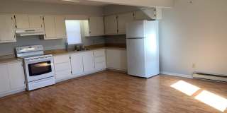 160 Harner Run Road Gallery 3