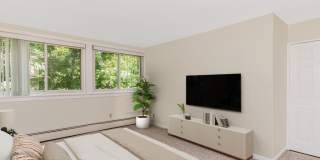 9 Wyndover Woods Lane Gallery 1