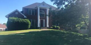 5 Bedroom 2 1/2 Bath Home For Rent! Gallery 1