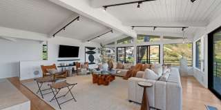 23701 Harbor Vista Dr Gallery 6