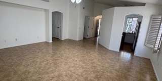 4421 E Desert Wind Drive Gallery 4
