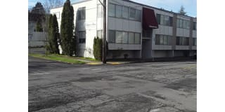 Melissa Anne Melissa Anne Gallery 1