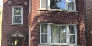 8019 S Vernon Avenue unit: 2 Gallery 1