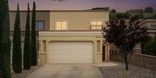 5721 CAPROCK Court Gallery 1