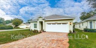 3845 Osprey Pointe Cir Gallery 1