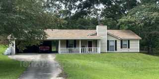 7 Sunderlan Dr Gallery 1