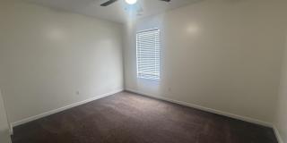1755 Polaris Drive Gallery 52