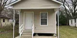 House for Rent House for Rent Gallery 1