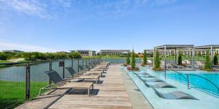 The Boat House Gallery 84