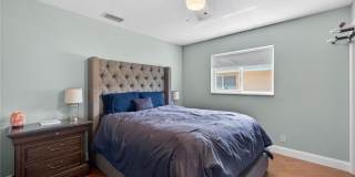 712 SE 32nd Terrace Gallery 36
