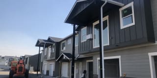 Jack's Villas Gallery 22