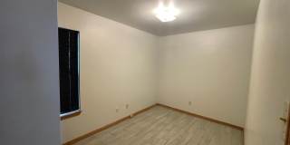 11603 Warren Gallery 5