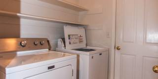 3 Bedoom 2 Bathroom house Gallery 12