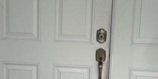 Charming 1BR House in Lehigh Acres Gallery 8