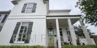 1142 Memorial Sq. Gallery 1
