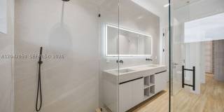 1314 NE 16th Ter Gallery 43
