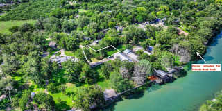 526 Blue Heron Gallery 1