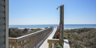 3994 Island Drive Gallery 23
