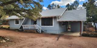 Mountain Chalet Home Available Now! Gallery 1