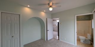3Bd/2Ba Everett Condo Gallery 14