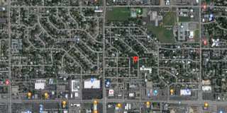 7913 West Holt Court Gallery 22