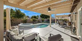 81107 Portola Circle Gallery 37