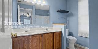 12212 Eagles Nest Court Gallery 22