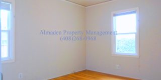 Charming Home in the Heart of Willow Glen! Hardwood Floors!! Gallery 9