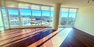 411 W Seaside Way Gallery 3