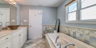 9406 Amherst Ave Gallery 28