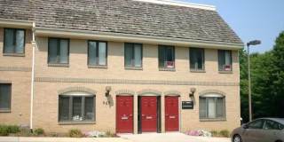 965 RUSSELL Avenue unit: C Gallery 1