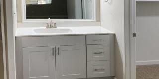 Stonebridge at Paradise Valley Gallery 12