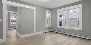 260 Orchard Street - 2nd flr Gallery 9