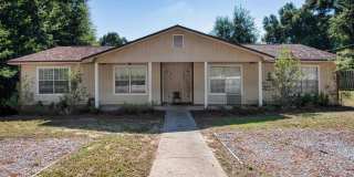 10150 Guidy Ln Gallery 1