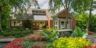 Arbors of Brentwood Gallery 4