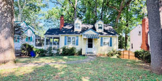907 Heron Dr 907 Heron Dr Gallery 1