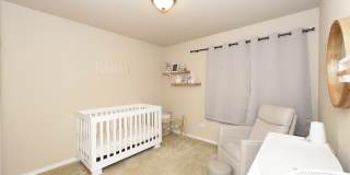 1119 Pinnacle Fls Gallery 22