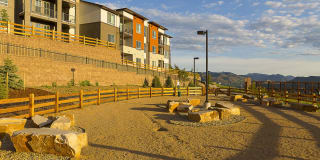 The View at Golden Ridge Gallery 23