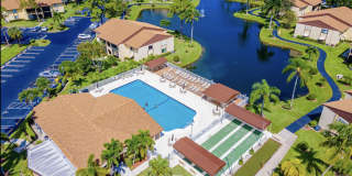 221 Pine Hov Circle Gallery 1