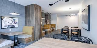 Rowe MKE Gallery 5