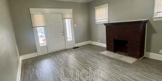 1214 Dresden Avenue Gallery 4