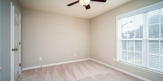 265 Balaban Circle Gallery 24