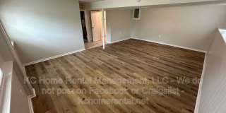 5012 Powell Ave. Gallery 21