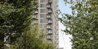 Byline Apartments Gallery 68