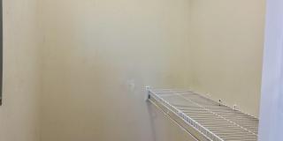 213 Wingate Avenue SW Gallery 10