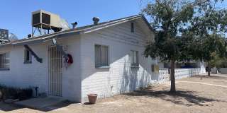 447 N Dobson Rd Apt 6 Gallery 1