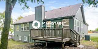 1411 Russell Road Gallery 14