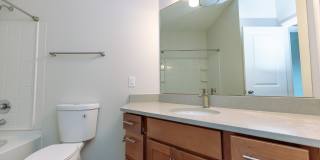 Richland Falls Gallery 41